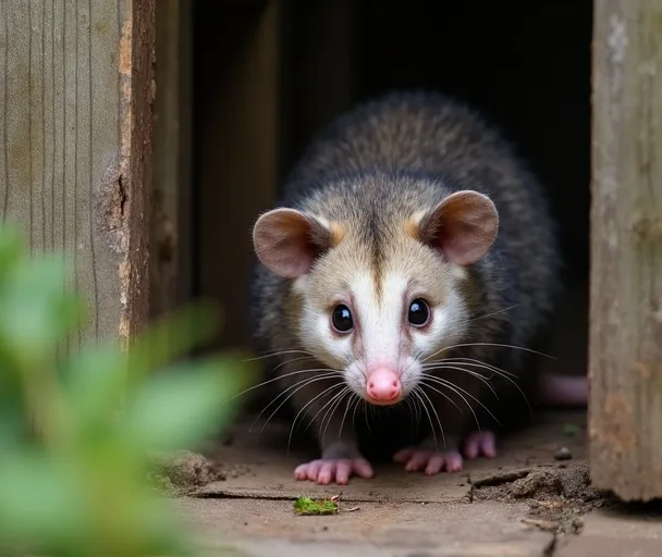 Professional Possum Box Installation Services Parrearra| Fresho Possum Removal Parrearra